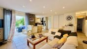 Vente Maison Roujan CALME 5 pieces 93 m2