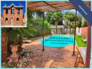 Vente Maison Roques 5 pieces 150 m2