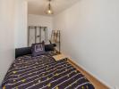 Location Appartement Argenteuil 20 m2