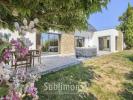 Vente Prestige Baden  7 pieces 218 m2