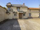 Vente Maison Couffe  6 pieces 113 m2