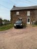 Vente Maison Mauron 3 pieces 72 m2