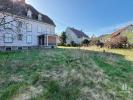 Vente Maison Bischwiller  11 pieces 238 m2