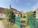 Vente Maison Jargeau  6 pieces 116 m2