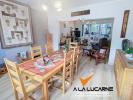 Vente Maison Trith-saint-leger 10 pieces 186 m2