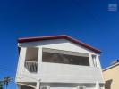 Location Appartement Etang-sale 79 m2