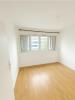 Location Appartement Massy 4 pieces 62 m2