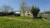 Vente Maison Cleguerec 8 pieces 145 m2