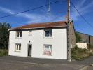 Vente Maison Achain 5 pieces 135 m2