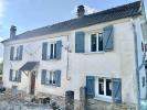 Vente Maison Monthyon 6 pieces 88 m2