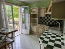 Vente Maison Vayres 4 pieces 130 m2