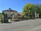 Vente Maison Salles-lavalette  4 pieces 79 m2