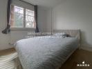 Location Appartement Kremlin-bicetre 4 pieces 11 m2