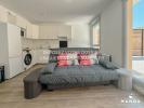 Location Appartement Montlhery 31 m2