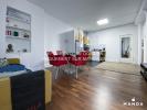 Location Appartement Paris-4eme-arrondissement 2 pieces 45 m2