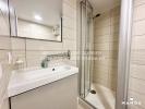 Location Appartement Serris 4 pieces 86 m2