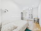 Location Appartement Marseille-1er-arrondissement  4 pieces 10 m2