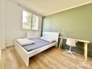 Location Appartement Vitry-sur-seine 5 pieces 72 m2