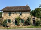 Vente Maison Dournazac  4 pieces 116 m2