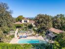 Vente Prestige Mons  10 pieces 348 m2