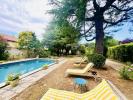 Vente Prestige Albi 6 pieces 155 m2