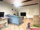 Vente Maison Nimes 6 pieces 168 m2