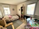Vente Appartement Nimes 29 m2