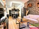 Vente Appartement Nimes 2 pieces 39 m2