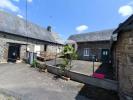 Vente Prestige Gorron 4 pieces 60 m2