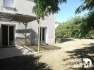 Vente Maison Villenave-d'ornon 4 pieces 92 m2
