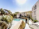 Vente Appartement Saint-raphael  3 pieces 79 m2