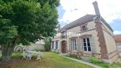 Vente Prestige Torvilliers  4 pieces 101 m2