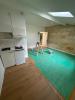 Location Appartement Bordeaux 24 m2