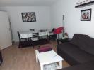 Location Appartement Talence 2 pieces 46 m2