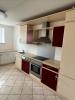Location Appartement Mexy 5 pieces 137 m2