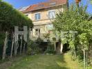 Vente Maison Caen 6 pieces 105 m2