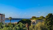 Vente Appartement Cannes 2 pieces 58 m2