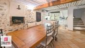 Vente Maison Roquebrune-sur-argens 4 pieces 94 m2