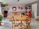 Vente Appartement Saint-ave 3 pieces 77 m2