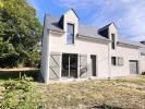 Vente Maison Arzon 5 pieces 102 m2