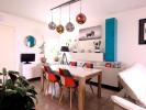 Vente Maison Nantes 4 pieces 78 m2