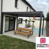 Vente Maison Montelimar 5 pieces 103 m2