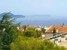 Vente Appartement Toulon 3 pieces 65 m2