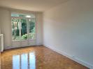 Location Maison Angouleme 5 pieces 100 m2