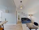 Location Appartement Mans 8 Avenue Rubillard 4 pieces 64 m2