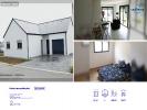 Vente Maison Ferre 4 pieces 79 m2