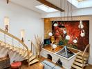 Vente Maison Bordeaux  4 pieces 215 m2