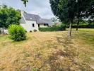 Vente Maison Missillac 6 pieces 178 m2