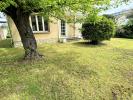 Vente Maison Bordeaux 6 pieces 228 m2