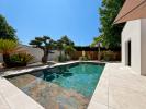 Vente Maison Saint-jean-d'illac 5 pieces 210 m2